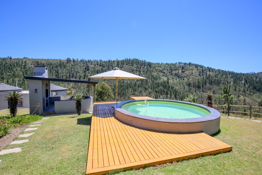 3 Bedroom Property for Sale in Plettenberg Bay Rural Western Cape